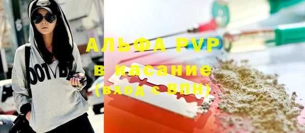 spice Беломорск