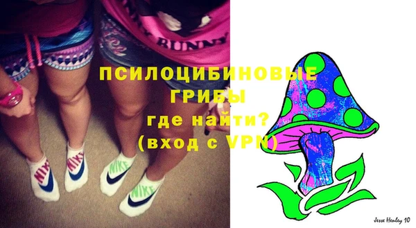 Альфа ПВП Покачи